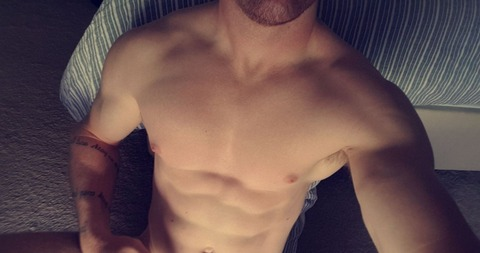 zacmelb OnlyFans - Free Access to 49 Videos & 84 Photos Onlyfans Free Access