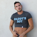 zacsnowx (Zac Snow) OnlyFans content 

 profile picture