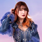 yuki kamifuku zacyuki Leaked OnlyFans 

 profile picture