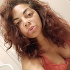 zaddiebad91 (ZADDIEBABY💋) free OnlyFans Leaks 

 profile picture