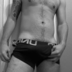 zaddydewey OnlyFans Leaks 

 profile picture