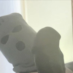 zaddystrokexxx (Zaddy Strokexxx) free OnlyFans Leaked Videos and Pictures 

 profile picture