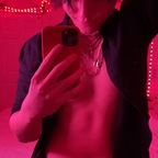 Download zaddyyang OnlyFans content for free 

 profile picture