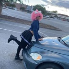 zae_strawberries OnlyFans Leaks 

 profile picture