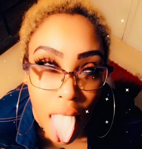 Header of zae_strawberries