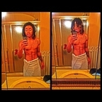 Download zaebaby OnlyFans videos and photos for free 

 profile picture