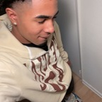 zaehickiess OnlyFans Leaked Photos and Videos 

 profile picture