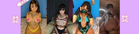 zafaniafree OnlyFans - Free Access to 32 Videos & 49 Photos Onlyfans Free Access