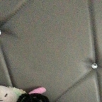 zahira (XxxzahiraXxx) free OnlyFans content 

 profile picture