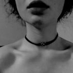 Free access to (zahra_97) Leaked OnlyFans 

 profile picture