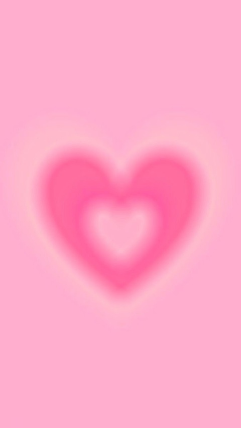 Header of zailym