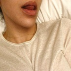 Onlyfans leaks zainasworld 

 profile picture