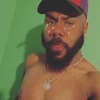 🥵 @zairex Leaked OnlyFans 

 profile picture