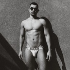 Download zaizaikhun OnlyFans content for free 

 profile picture