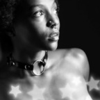 ZakaylaNorwood (@zakaylathedon) Leaked OnlyFans 

 profile picture