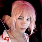 Zakeru Kirito (zakeru2sw) Leak OnlyFans 

 profile picture