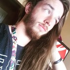 Onlyfans leaks zakrogers1 

 profile picture