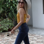 Download zaluma OnlyFans videos and photos for free 

 profile picture