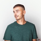 zamios01 OnlyFans Leaked 

 profile picture