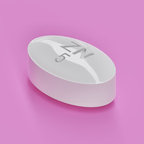 zanatissue OnlyFans Leak 

 profile picture