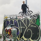 Zane (zanne95) Leaked OnlyFans 

 profile picture