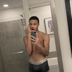 zannex (Zan) OnlyFans content 

 profile picture