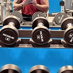 Free access to @zany614 Leaks OnlyFans 

 profile picture