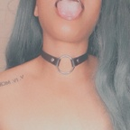 zanycakezzz (Zany) free OnlyFans Leaked Pictures and Videos 

 profile picture