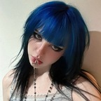 zaperwave OnlyFans Leaked Photos and Videos 

 profile picture