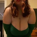zarahknight11 OnlyFans Leaked Photos and Videos 

 profile picture