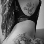 Download zarahmood OnlyFans leaks for free 

 profile picture