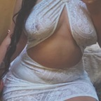 zaraia-mae251003 (Zaraia - Mae) free OnlyFans Leaked Content 

 profile picture