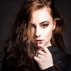 Download zaramay5656 OnlyFans videos and photos for free 

 profile picture