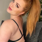 zaranevadafree (Zara Nevada’s FREE preview page!) free OnlyFans Leaked Videos and Pictures 

 profile picture