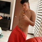 zarateking (ZARATE KING 👑💪🏻) free OnlyFans Leaked Pictures and Videos 

 profile picture