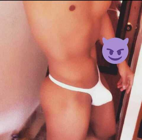 Header of zarateking