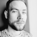 Onlyfans leaked zastenq 

 profile picture