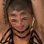 zattylonglegs OnlyFans Leaks 

 profile picture