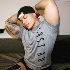 zaviercole OnlyFans Leak 

 profile picture