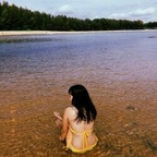 zawanyaa (▲ B E E ▼) free OnlyFans Leaked Pictures & Videos 

 profile picture