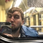 zax_what OnlyFans Leaked 

 profile picture