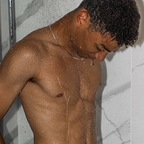 Onlyfans leak zaydelie 

 profile picture