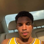 zayfit OnlyFans Leaked Photos and Videos 

 profile picture