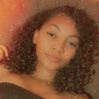 zaylabubbles profile picture
