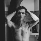 zayne_mozo OnlyFans Leaks 

 profile picture