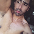 Onlyfans leaked zaynrivers 

 profile picture