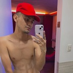 zayroon OnlyFans Leak 

 profile picture