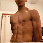 Download zayy-ah OnlyFans videos and photos for free 

 profile picture