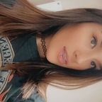 Download zaza0069 OnlyFans content for free 

 profile picture