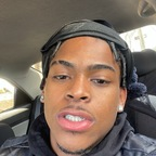 zazareal (Trustnobody.1) OnlyFans Leaked Pictures & Videos 

 profile picture